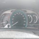 4T3BK3BB4AU034569 2010 Toyota Venza auction photo thumbnail 7