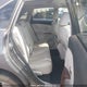 4T3BK3BB4AU034569 2010 Toyota Venza auction photo thumbnail 8
