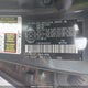 4T3BK3BB4AU034569 2010 Toyota Venza auction photo thumbnail 9