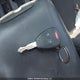 1J4AA5D15BL500460 2011 Jeep Tj auction photo thumbnail 11