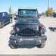 1J4AA5D15BL500460 2011 Jeep Tj auction photo thumbnail 13