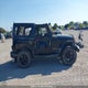 1J4AA5D15BL500460 2011 Jeep Tj auction photo thumbnail 14