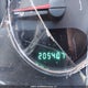 1J4AA5D15BL500460 2011 Jeep Tj auction photo thumbnail 16