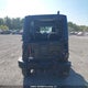 1J4AA5D15BL500460 2011 Jeep Tj auction photo thumbnail 17