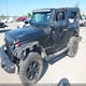 1J4AA5D15BL500460 2011 Jeep Tj auction photo thumbnail 20