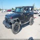 1J4AA5D15BL500460 2011 Jeep Tj auction photo thumbnail 2