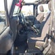 1J4AA5D15BL500460 2011 Jeep Tj auction photo thumbnail 5