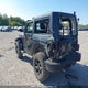 1J4AA5D15BL500460 2011 Jeep Tj auction photo thumbnail 6