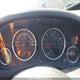 1J4AA5D15BL500460 2011 Jeep Tj auction photo thumbnail 7