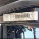 1J4AA5D15BL500460 2011 Jeep Tj auction photo thumbnail 9