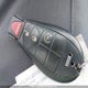1C4PJMCSXFW713607 2015 Jeep Cherokee Latitude auction photo thumbnail 11