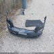 1C4PJMCSXFW713607 2015 Jeep Cherokee Latitude auction photo thumbnail 12