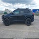 1C4PJMCSXFW713607 2015 Jeep Cherokee Latitude auction photo thumbnail 15