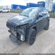 1C4PJMCSXFW713607 2015 Jeep Cherokee Latitude auction photo thumbnail 2