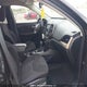 1C4PJMCSXFW713607 2015 Jeep Cherokee Latitude auction photo thumbnail 5