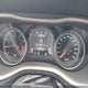1C4PJMCSXFW713607 2015 Jeep Cherokee Latitude auction photo thumbnail 7