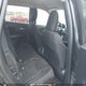 1C4PJMCSXFW713607 2015 Jeep Cherokee Latitude auction photo thumbnail 8