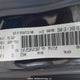 1C4PJMCSXFW713607 2015 Jeep Cherokee Latitude auction photo thumbnail 9
