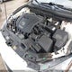 3MZBM1V74FM188209 2015 Mazda 3 Touring auction photo thumbnail 10