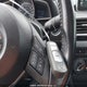 3MZBM1V74FM188209 2015 Mazda 3 Touring auction photo thumbnail 11