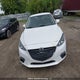 3MZBM1V74FM188209 2015 Mazda 3 Touring auction photo thumbnail 12