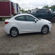 3MZBM1V74FM188209 2015 Mazda 3 Touring auction photo thumbnail 13