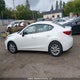 3MZBM1V74FM188209 2015 Mazda 3 Touring auction photo thumbnail 14