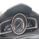 3MZBM1V74FM188209 2015 Mazda 3 Touring auction photo thumbnail 15