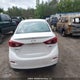 3MZBM1V74FM188209 2015 Mazda 3 Touring auction photo thumbnail 16