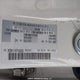 3MZBM1V74FM188209 2015 Mazda 3 Touring auction photo thumbnail 18