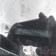 3MZBM1V74FM188209 2015 Mazda 3 Touring auction photo thumbnail 19