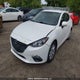 3MZBM1V74FM188209 2015 Mazda 3 Touring auction photo thumbnail 2