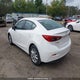 3MZBM1V74FM188209 2015 Mazda 3 Touring auction photo thumbnail 3