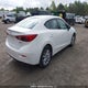 3MZBM1V74FM188209 2015 Mazda 3 Touring auction photo thumbnail 4