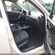 3MZBM1V74FM188209 2015 Mazda 3 Touring auction photo thumbnail 5