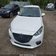 3MZBM1V74FM188209 2015 Mazda 3 Touring auction photo thumbnail 6