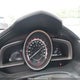 3MZBM1V74FM188209 2015 Mazda 3 Touring auction photo thumbnail 7