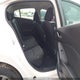 3MZBM1V74FM188209 2015 Mazda 3 Touring auction photo thumbnail 8