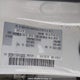 3MZBM1V74FM188209 2015 Mazda 3 Touring auction photo thumbnail 9