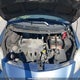 JTDBT923971134814 2007 Toyota Yaris auction photo thumbnail 10