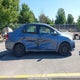 JTDBT923971134814 2007 Toyota Yaris auction photo thumbnail 13