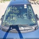 JTDBT923971134814 2007 Toyota Yaris auction photo thumbnail 17