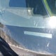 JTDBT923971134814 2007 Toyota Yaris auction photo thumbnail 19