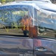 JTDBT923971134814 2007 Toyota Yaris auction photo thumbnail 20