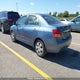 JTDBT923971134814 2007 Toyota Yaris auction photo thumbnail 3