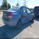 JTDBT923971134814 2007 Toyota Yaris auction photo thumbnail 4