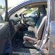 JTDBT923971134814 2007 Toyota Yaris auction photo thumbnail 5