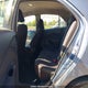 JTDBT923971134814 2007 Toyota Yaris auction photo thumbnail 8