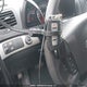 KNDKMEH18B5071475 2011 Kia Borrego Lx auction photo thumbnail 11