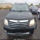 KNDKMEH18B5071475 2011 Kia Borrego Lx auction photo thumbnail 12